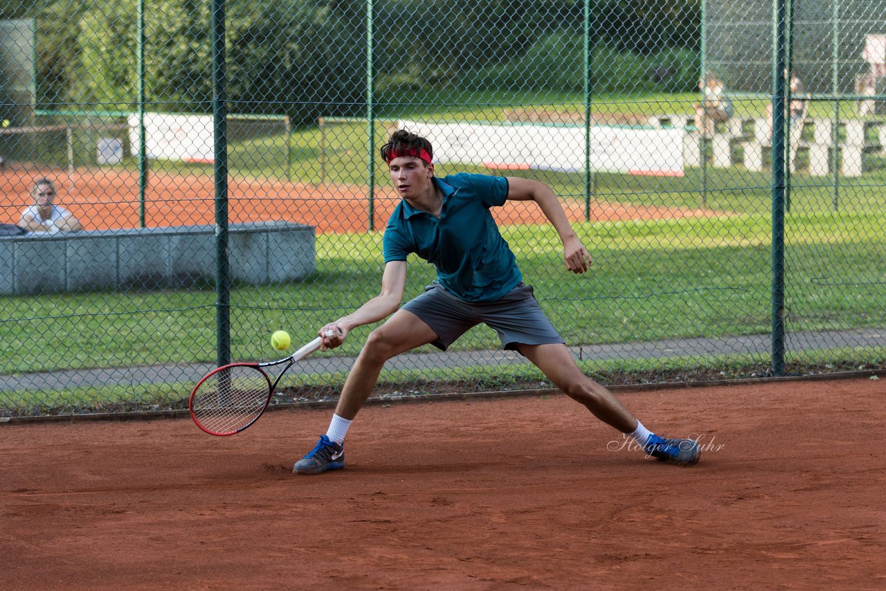 Bild 195 - Stadtwerke Pinneberg Cup